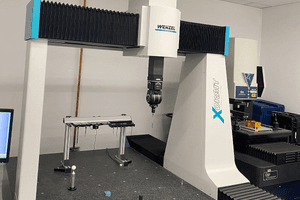 RENISHAW WENZEL XO+ #5159