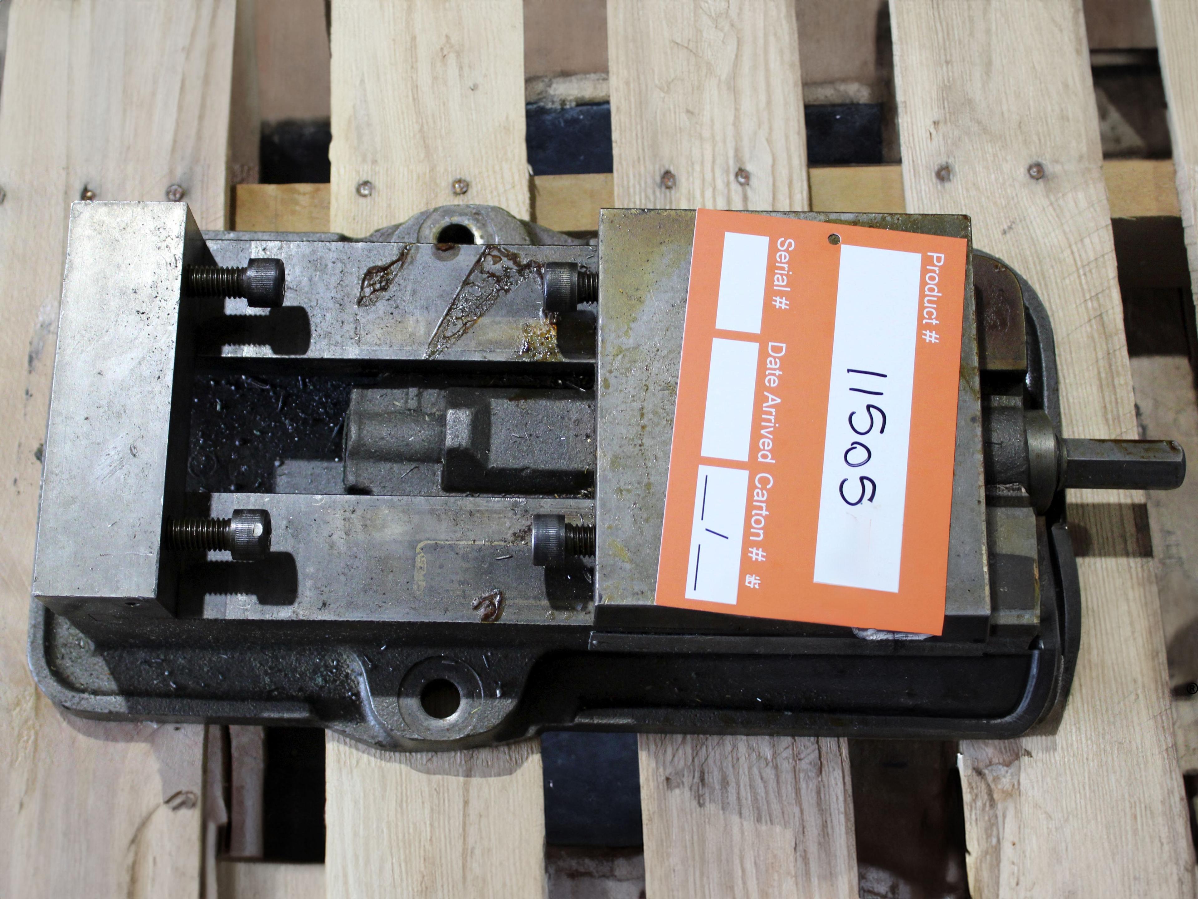 KURT VICE #LajBl02zEh2xgn4Wj94eEmnlv