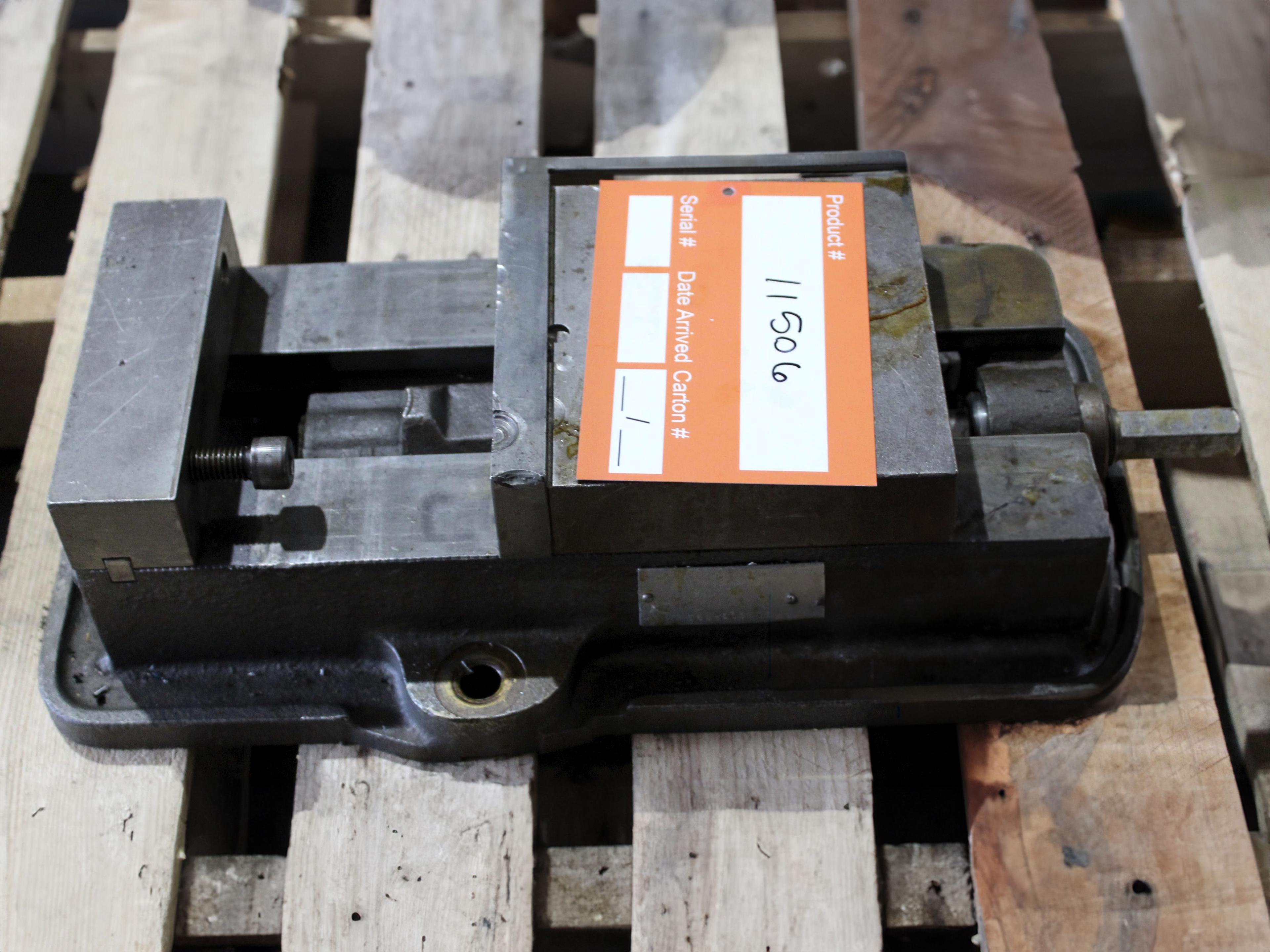 KURT VICE #mP4jAcojgwK9vwzLsbWw1Ieb4