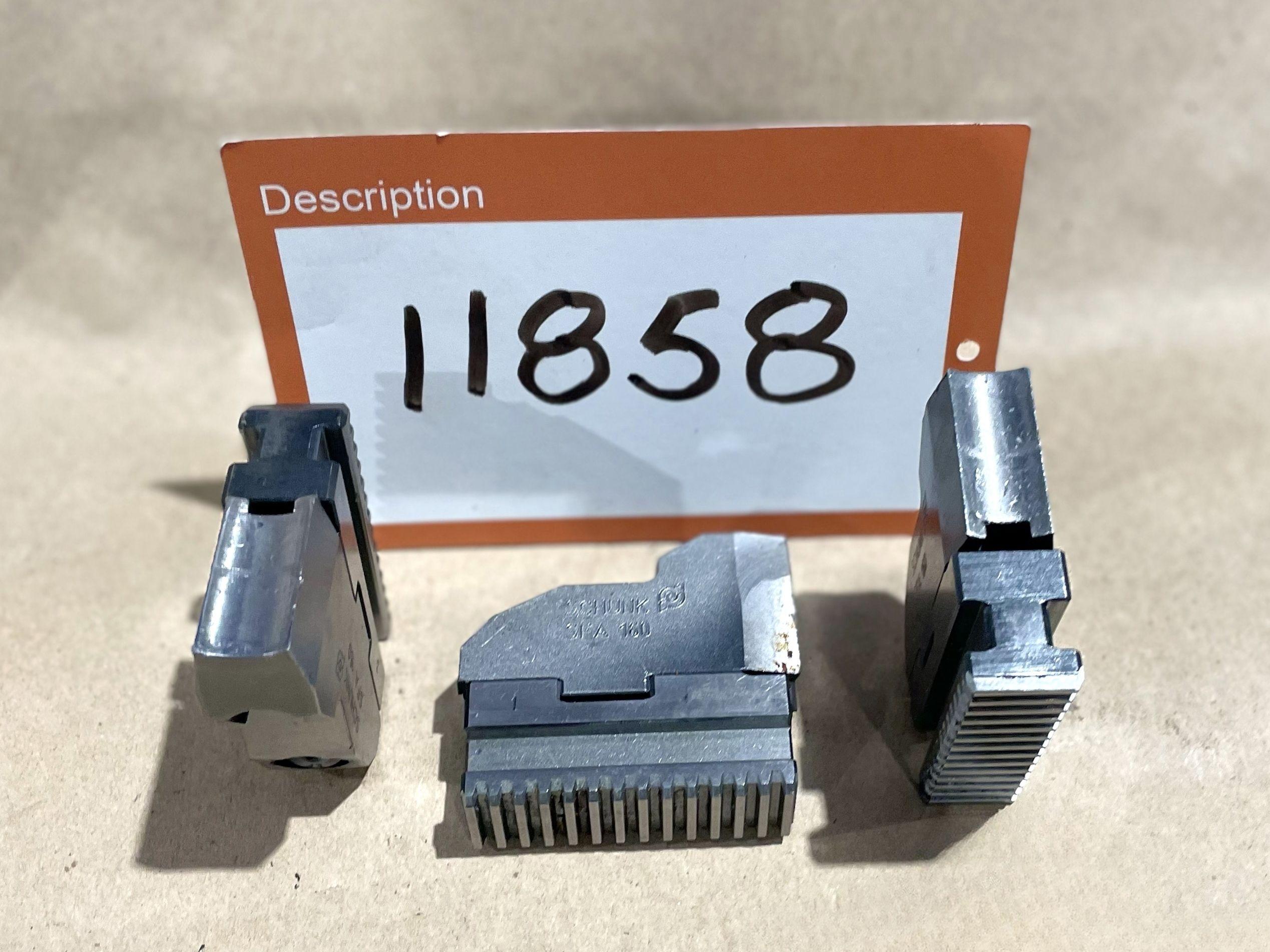 SMW AUTOBLOK AXN 210 (8.26") CHUCK #Mc1oZfSUnKQvYHbpna1N7htHe