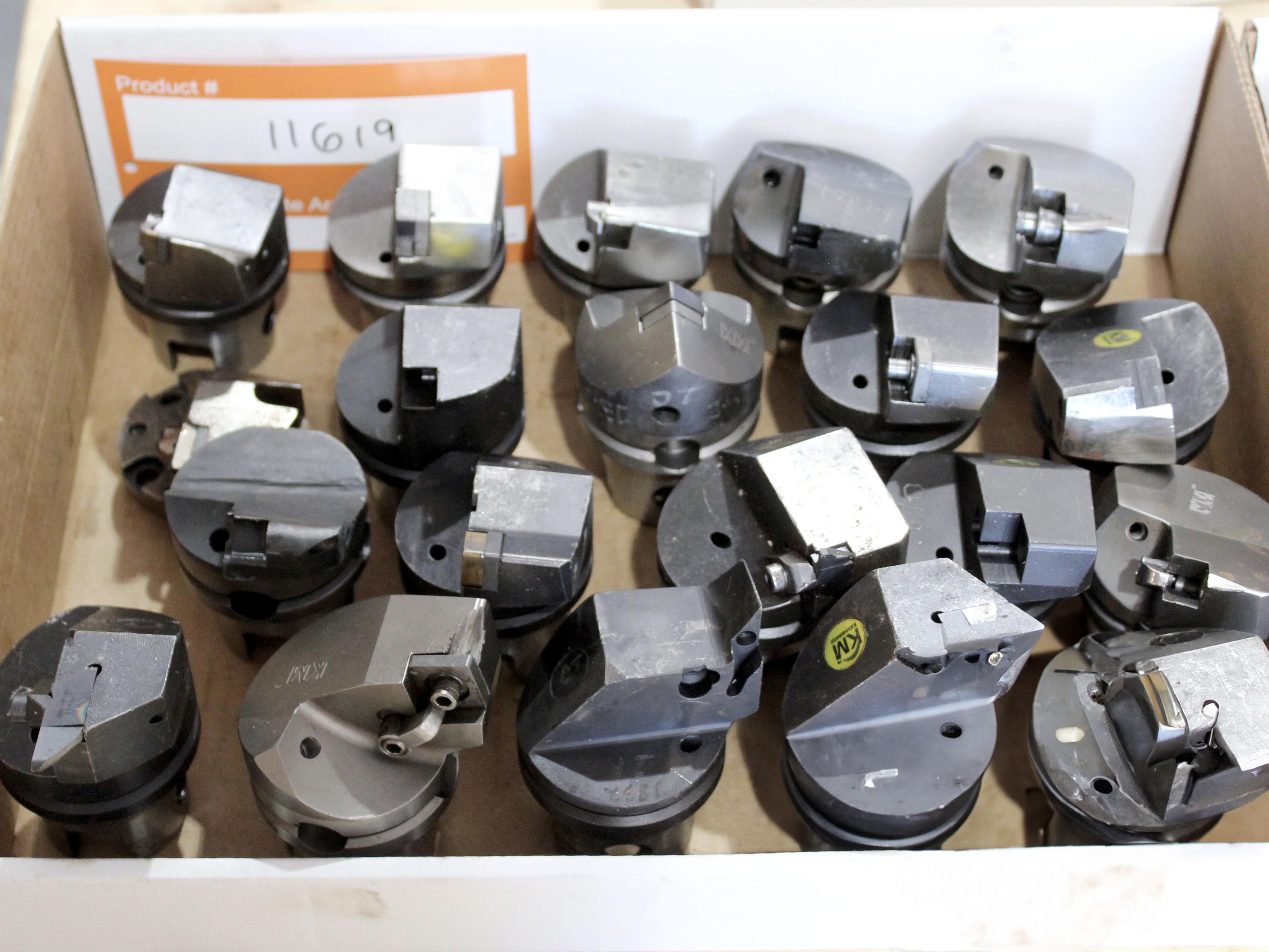 CARBIDE 3D NOMAD 883 PRO #hLDRojCtcij8GbYDeEN5issId