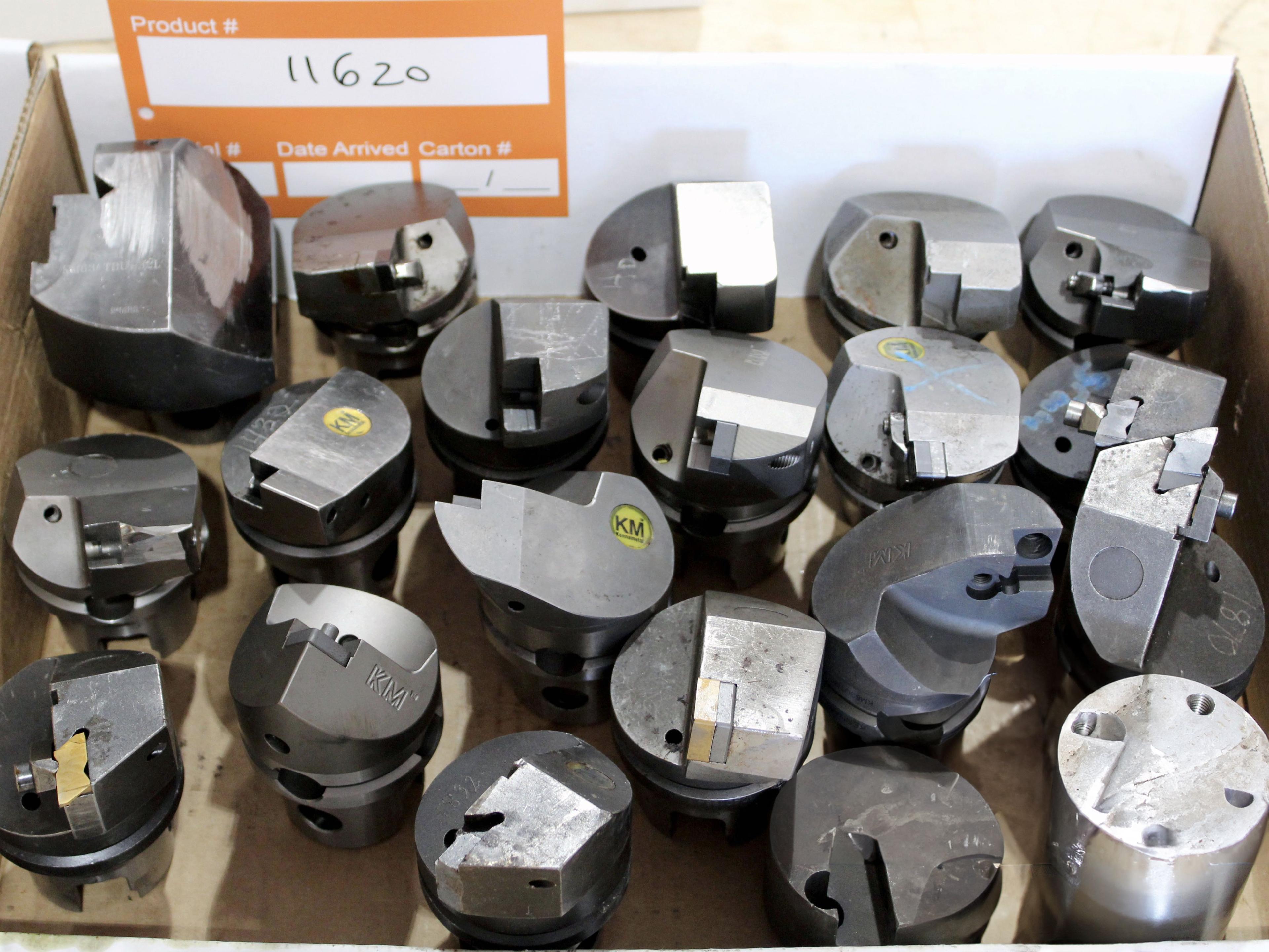 CARBIDE 3D NOMAD 883 PRO #slF7ELf72iwsxIiGL7tqaAoPX