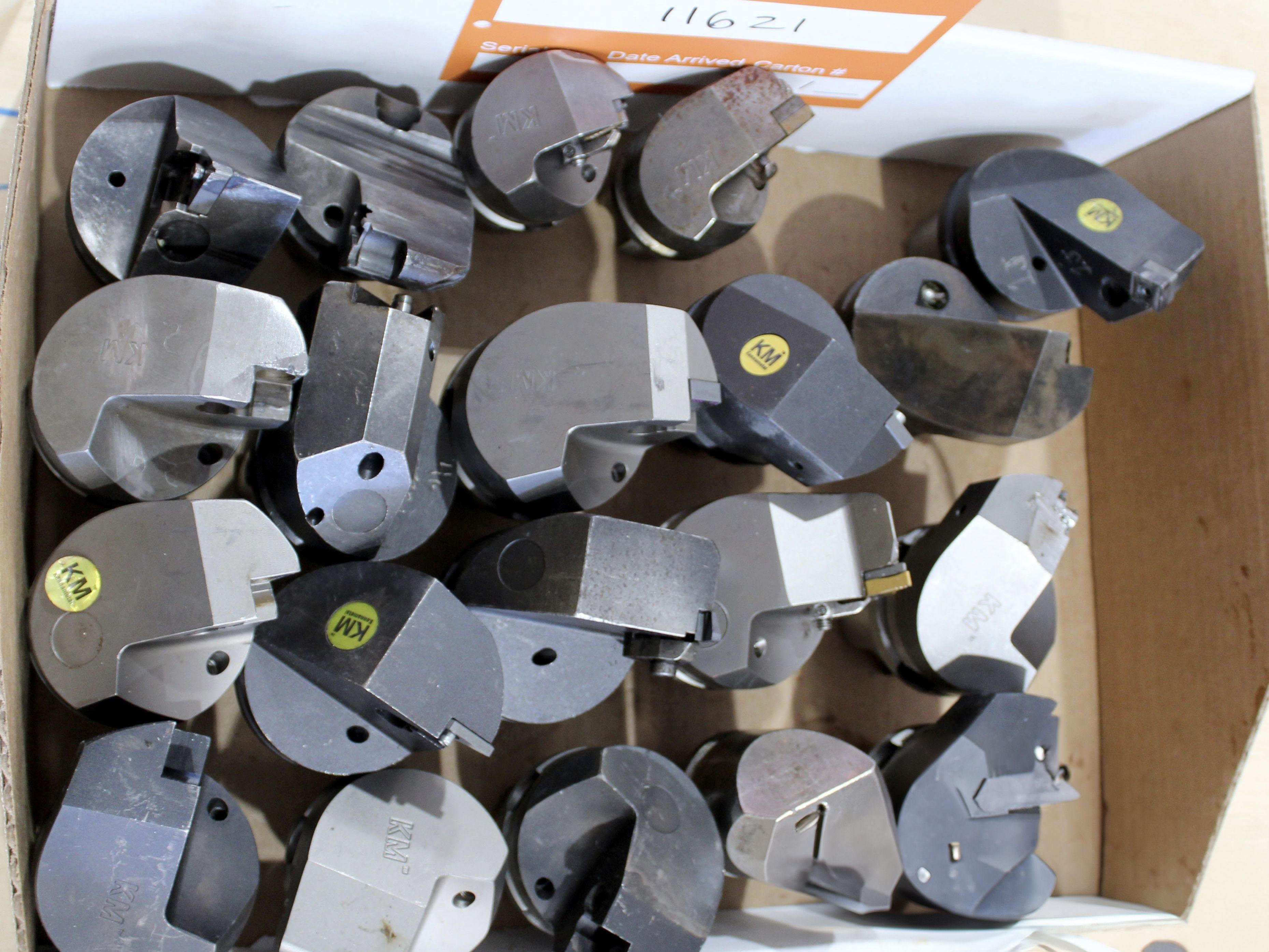 CARBIDE 3D NOMAD 883 PRO #vsKOjph2E6QwNcc9yjJOpwMNs