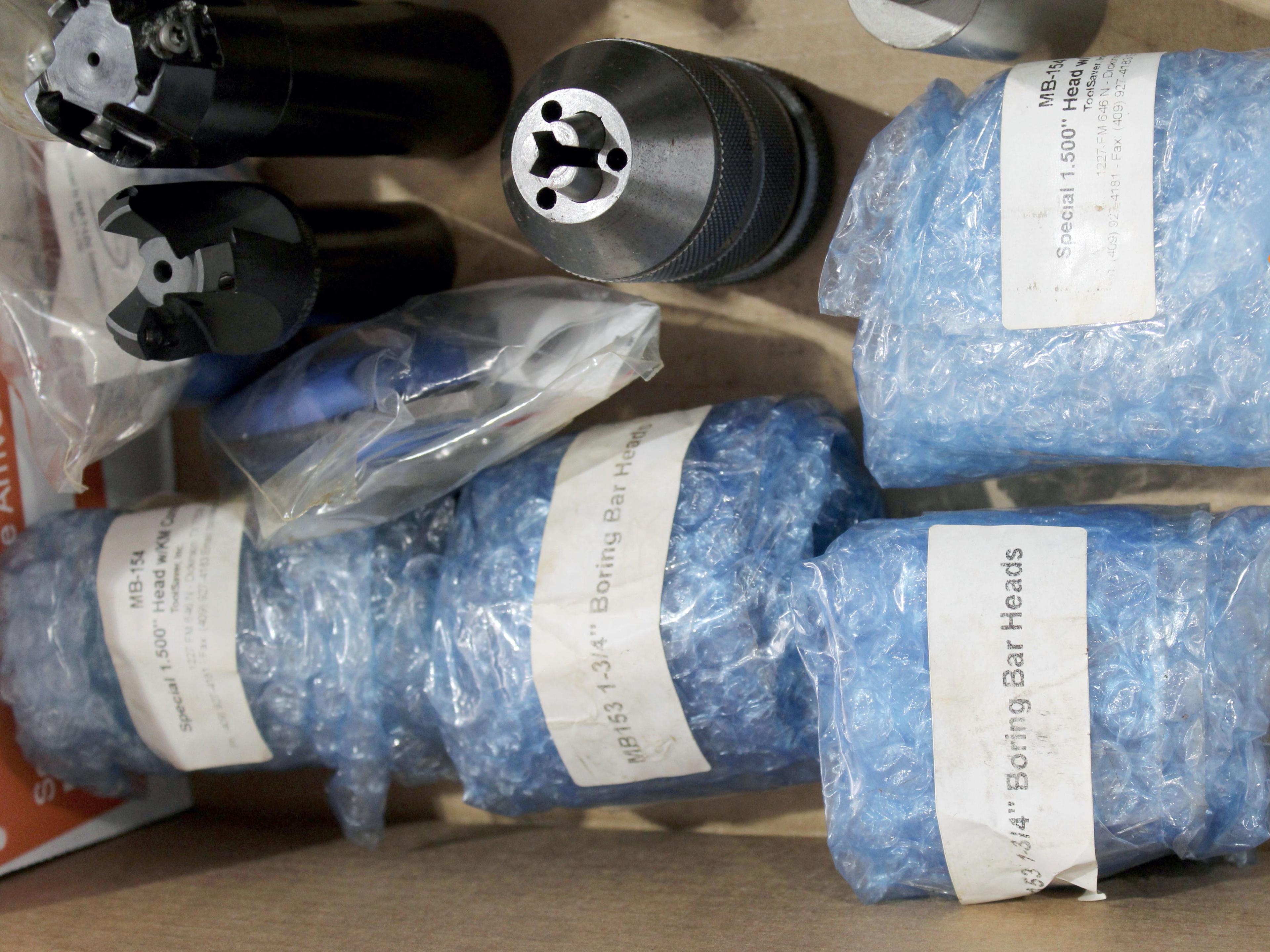 CARBIDE 3D NOMAD 883 PRO #XLcR9PVTtkGBIgQWo1Z70ybrg