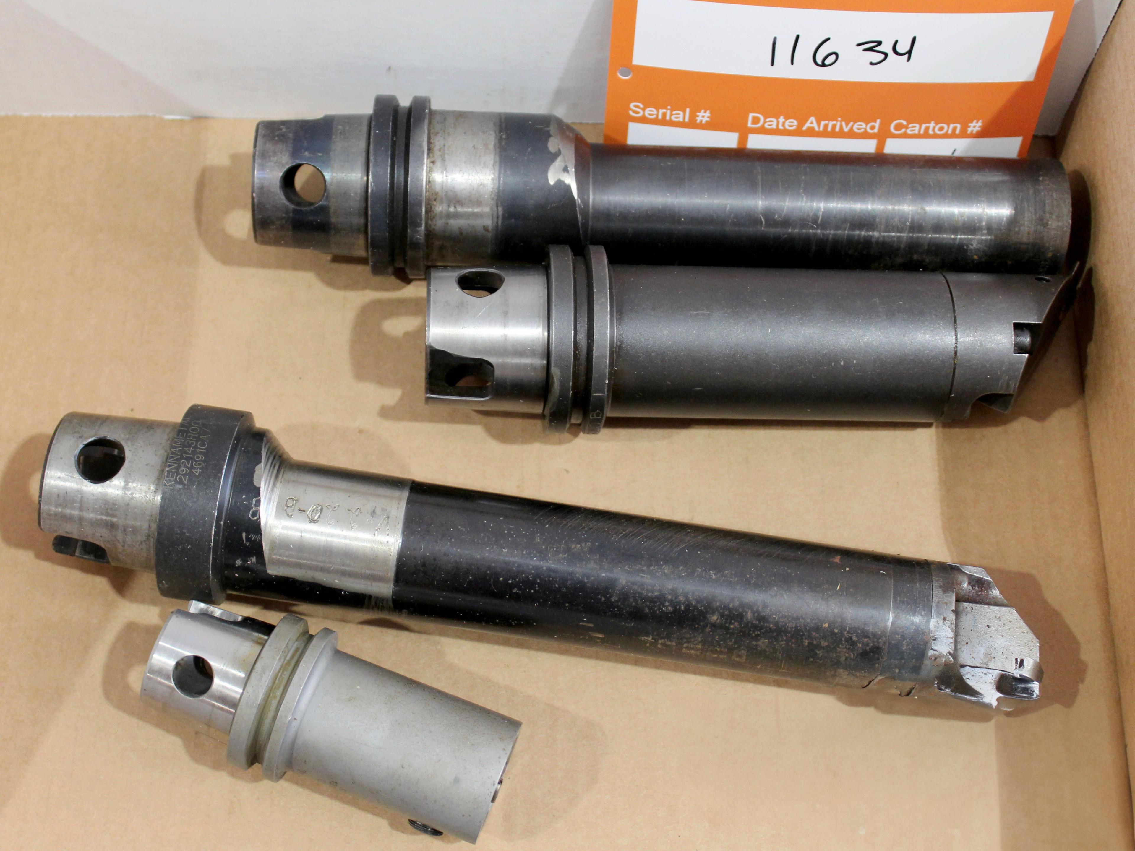 CARBIDE 3D NOMAD 883 PRO #IX64EdnBlFXY6mRBbjNdsC8K2