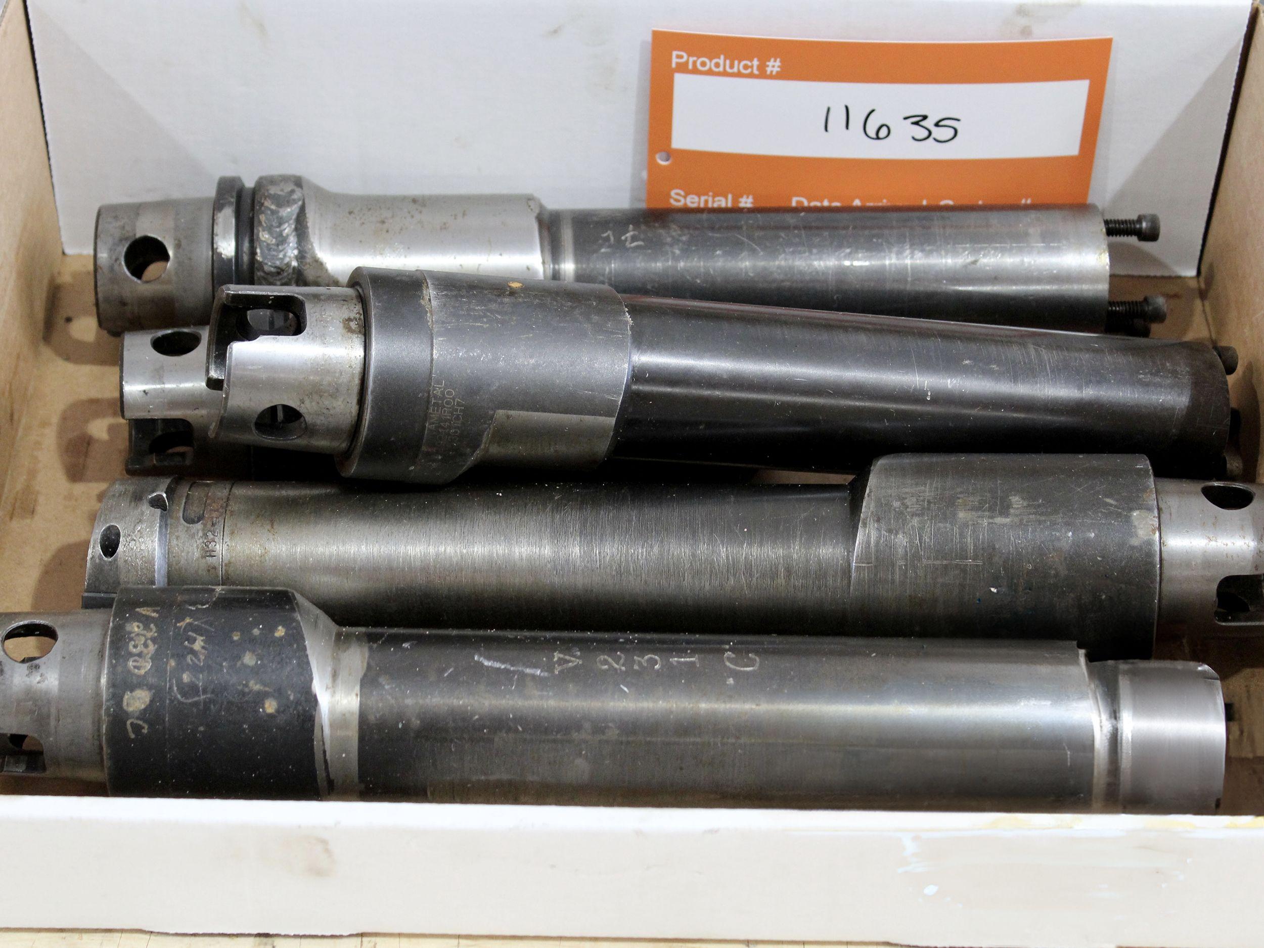 CARBIDE 3D NOMAD 883 PRO #T5O7leMIcaJIztSqAAAl2Gn8N