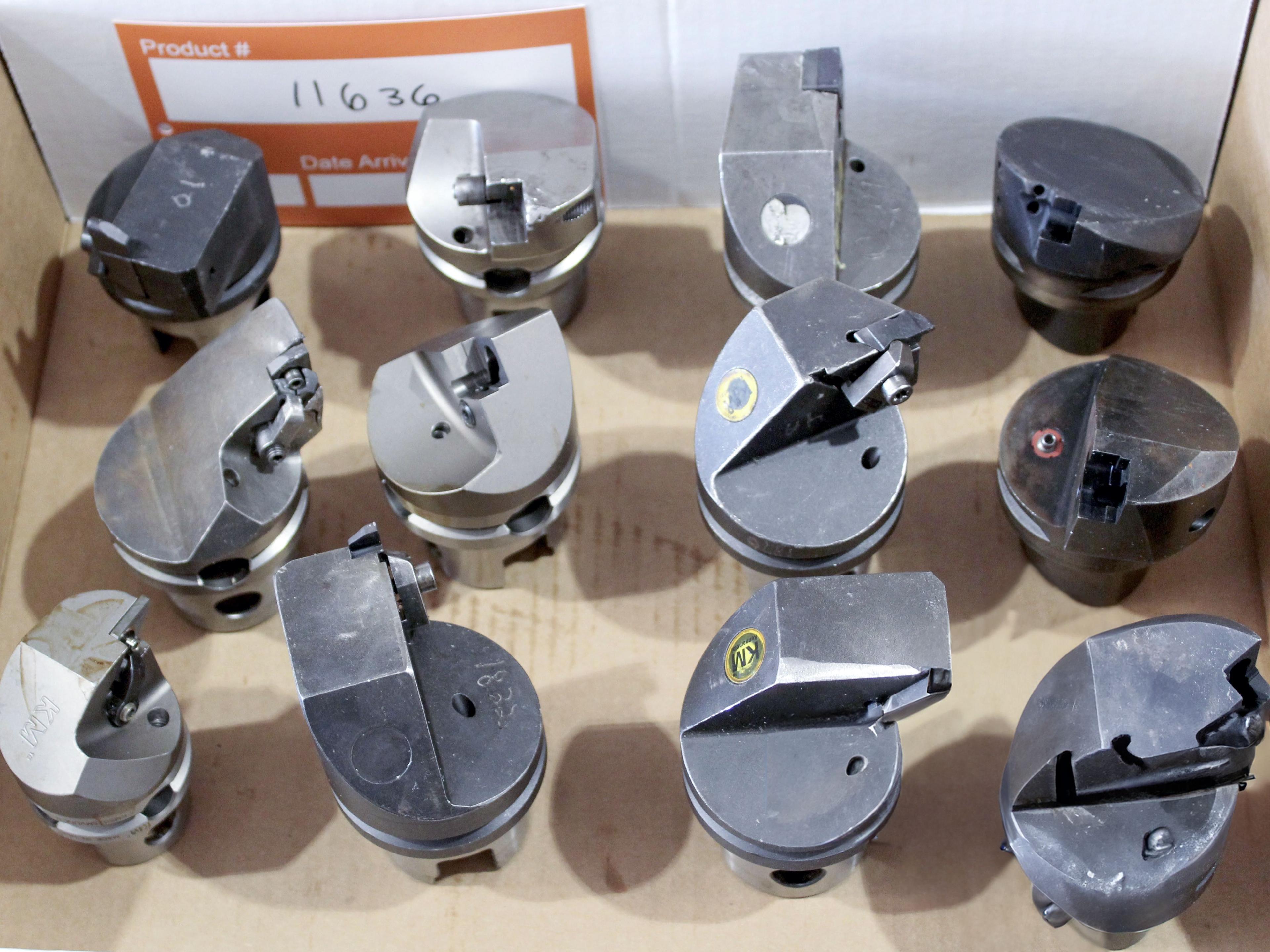 CARBIDE 3D NOMAD 883 PRO #rnrTQLhTWjlkUdfylwK4yOhxj