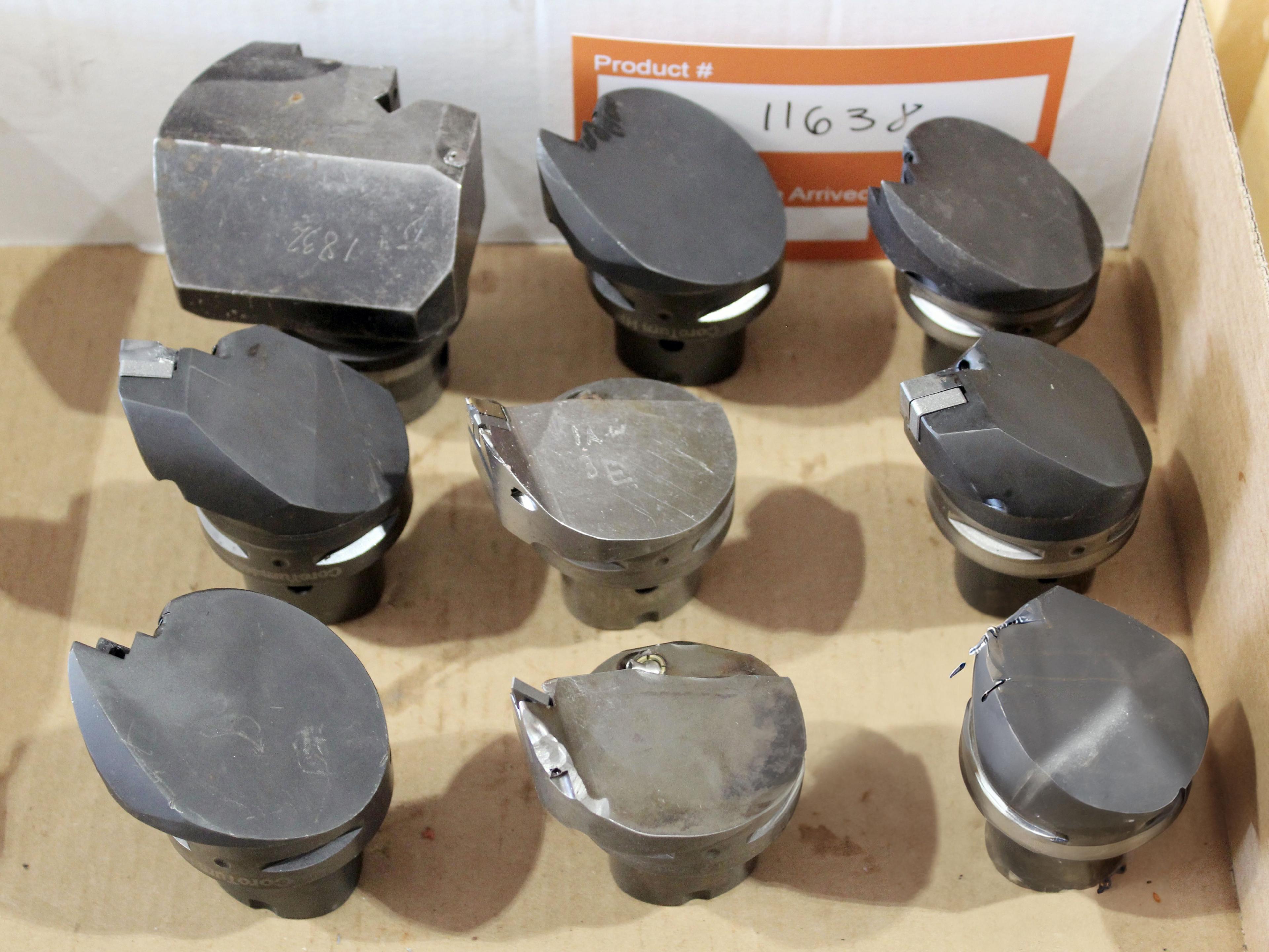 CARBIDE 3D NOMAD 883 PRO #SIio1E0kDMmwC3D1KJsK2VR6k