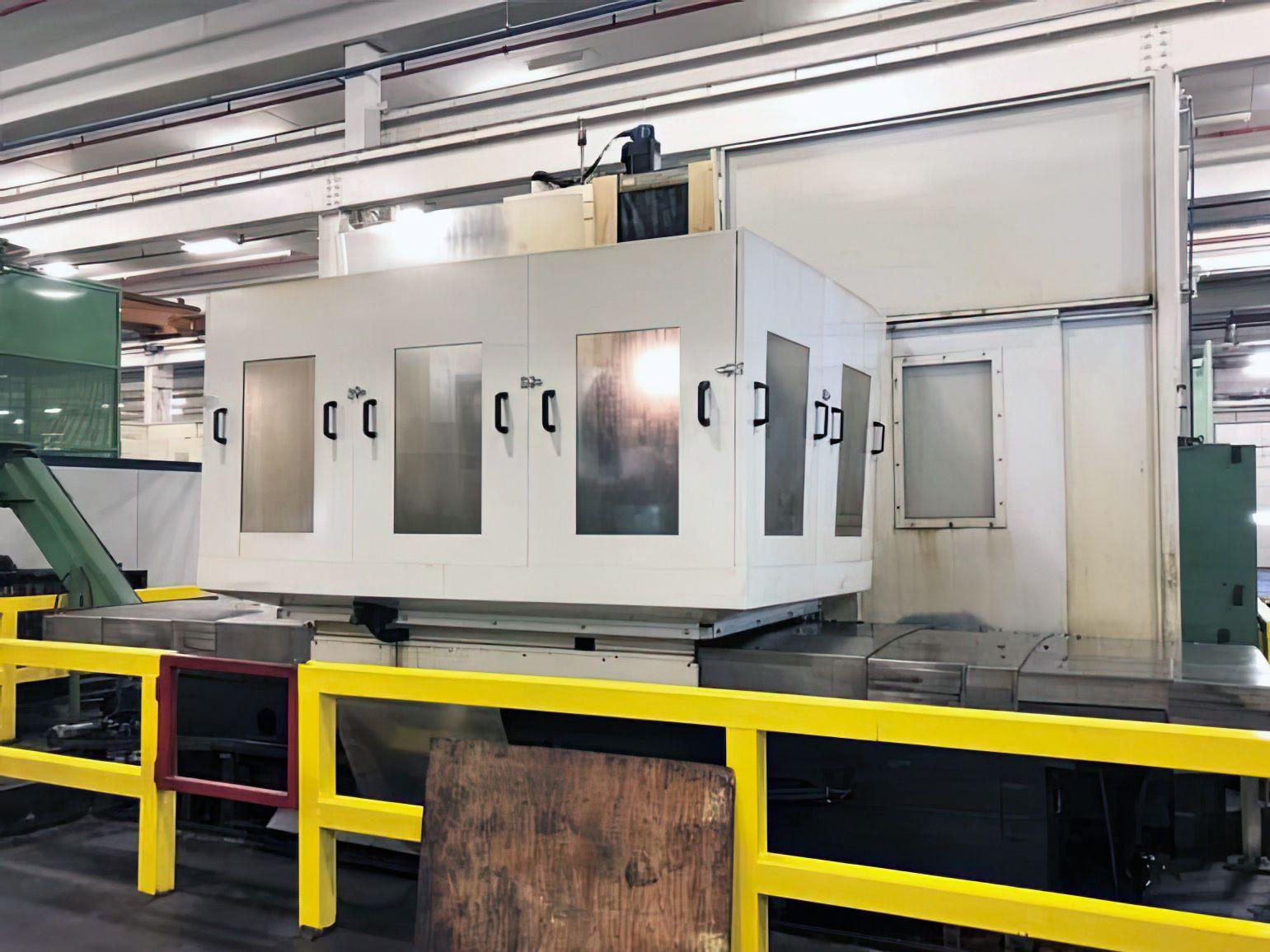 TOSHIBA BP 110 P 20 #IUjgGYlIWxvh65wI8xoAdyXgn