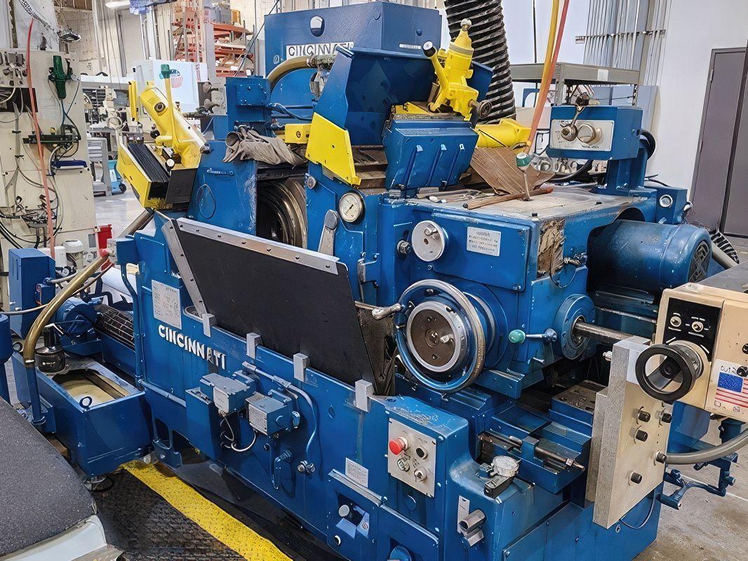 CINCINNATI 2208 #v8vefy15OpnOS3jKpUVsfS56Z