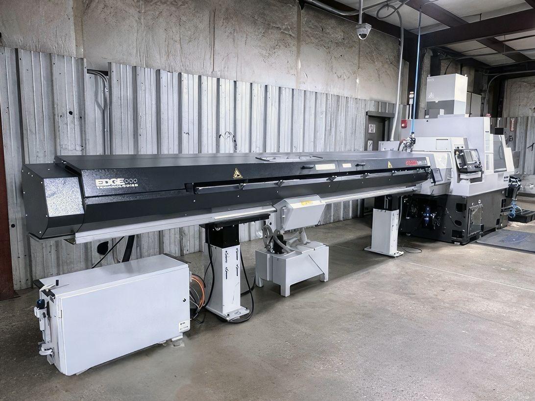 TSUGAMI B0386III #lkDobE8tWB3cA2pUYOhqira3i