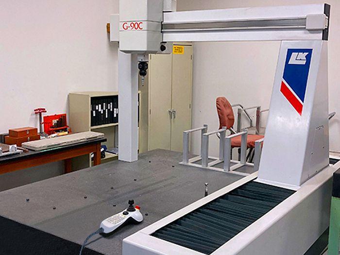 LK G90C #VzKHQ46LDWwRWUxUANbKxVLmC