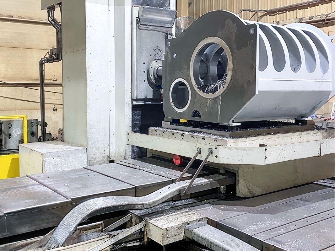 OLYMPIA HT60 #aA31w5juh9t2LDe5ZrbaY3kwo