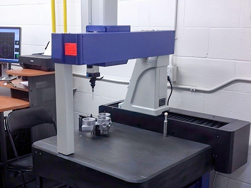 MITUTOYO CRYSLA PLUS M574 #q5CpIo9YIY4HsosqkyyTLAZzR