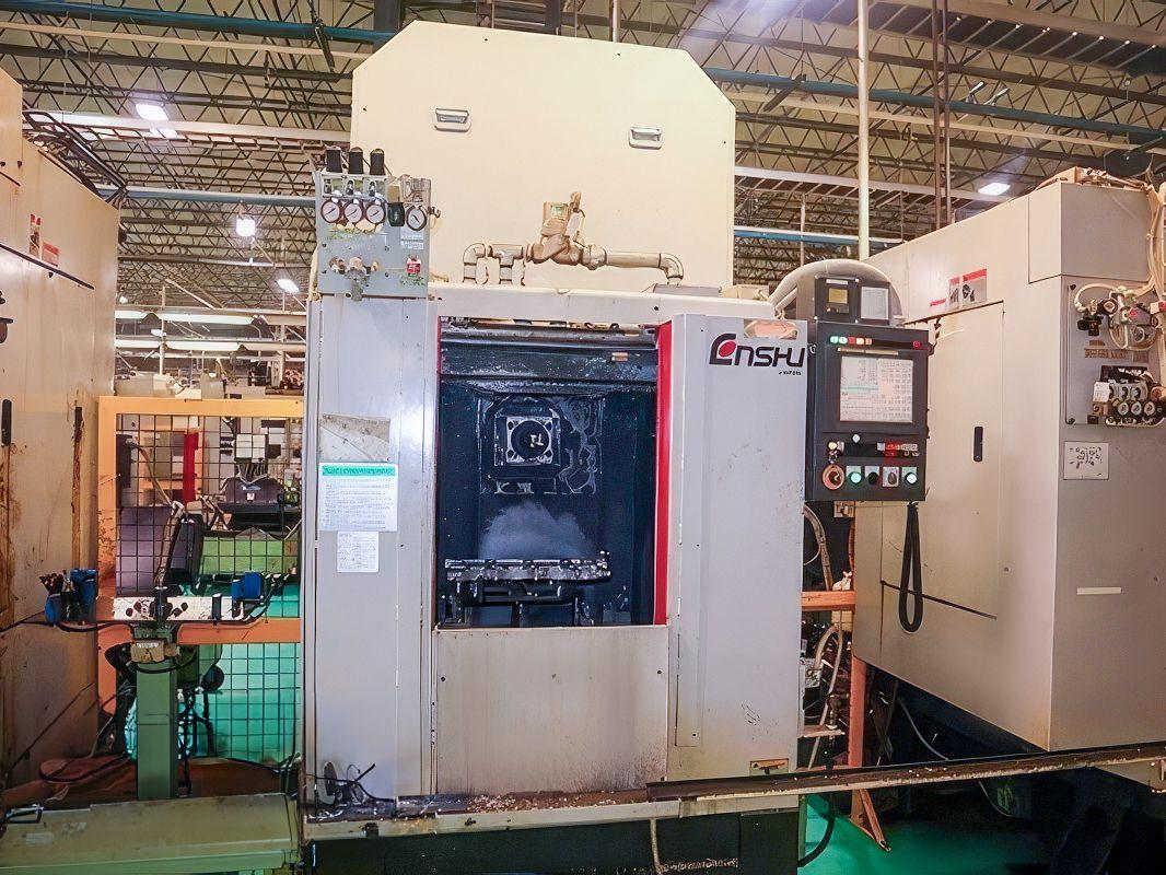 ENSHU JE30SH #JX1u4fCLQmcnaoDr0Wj5aZ48w