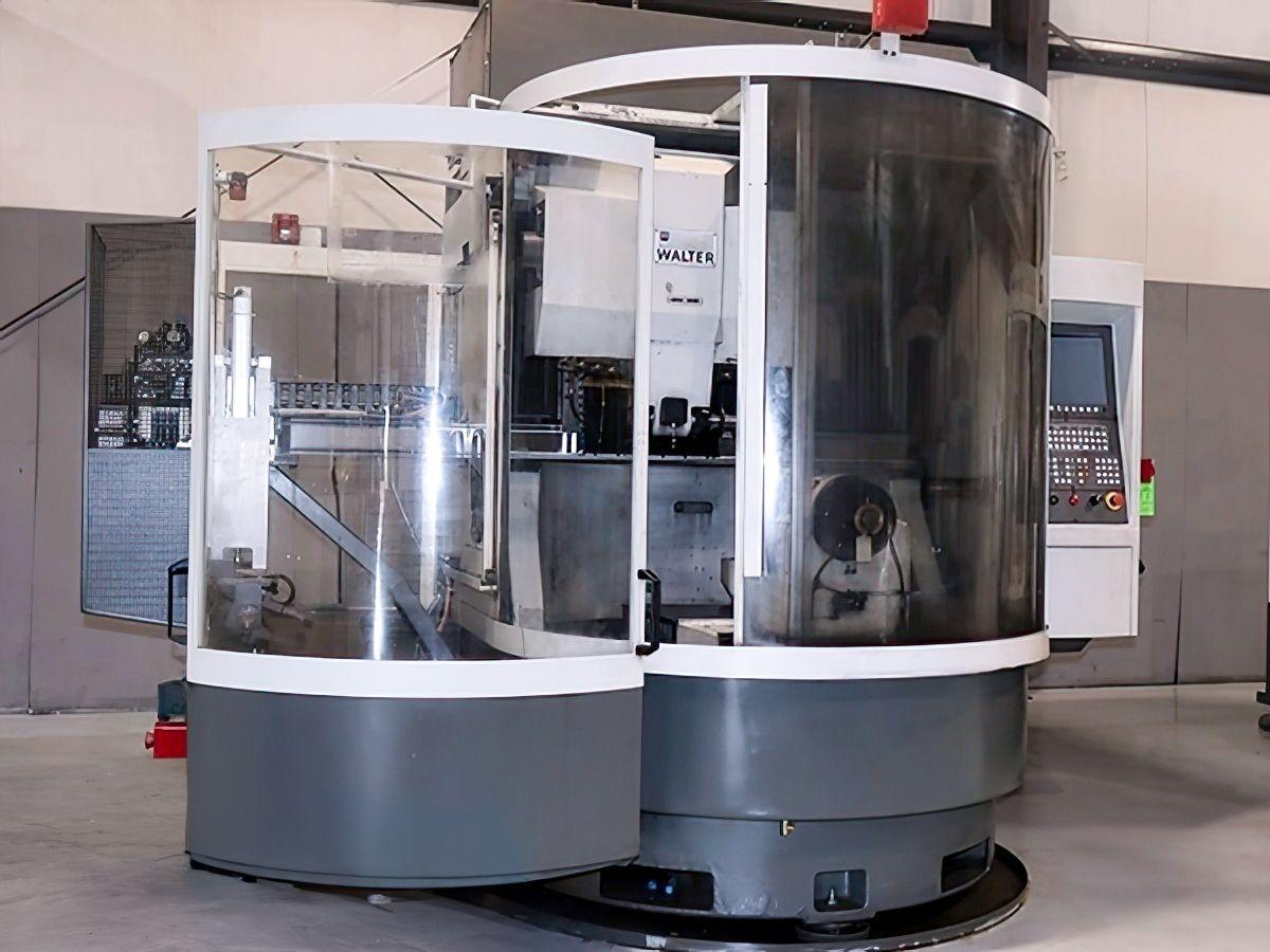 WALTER HELITRONIC #D0wPD1OcCxvvFeOEdAQI8iKiP