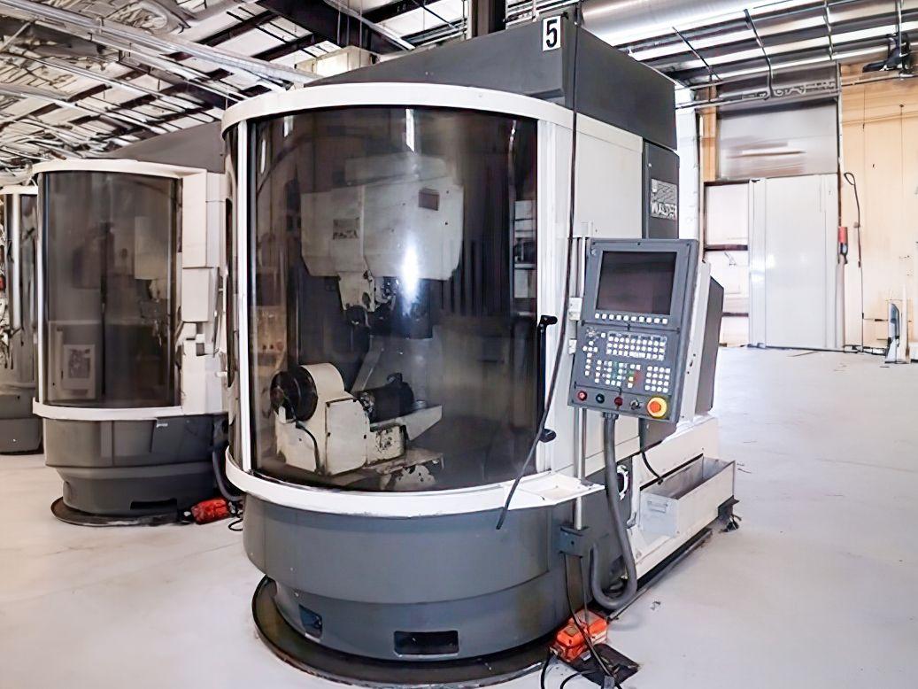 WALTER HELITRONIC #1y0JiFD5B5rWkG3WHLs6HyPKN