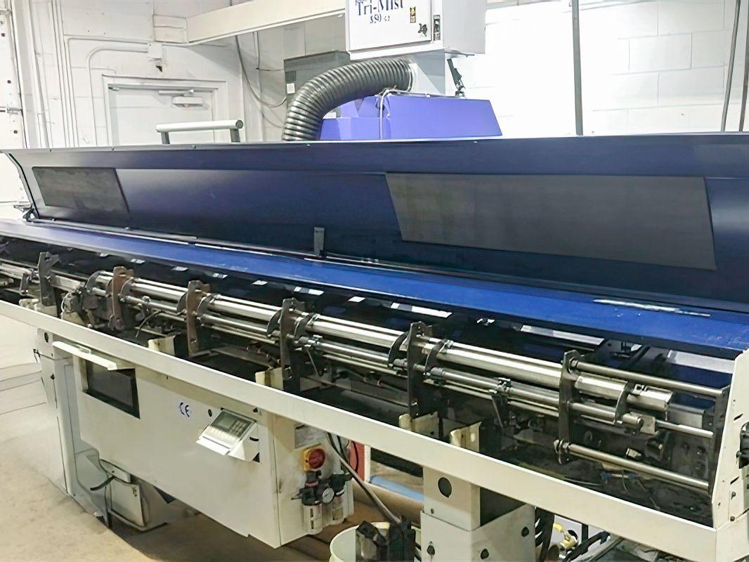 TSUGAMI BE20 V #YqSOtJOFX80Nm3OPGKciPKD99