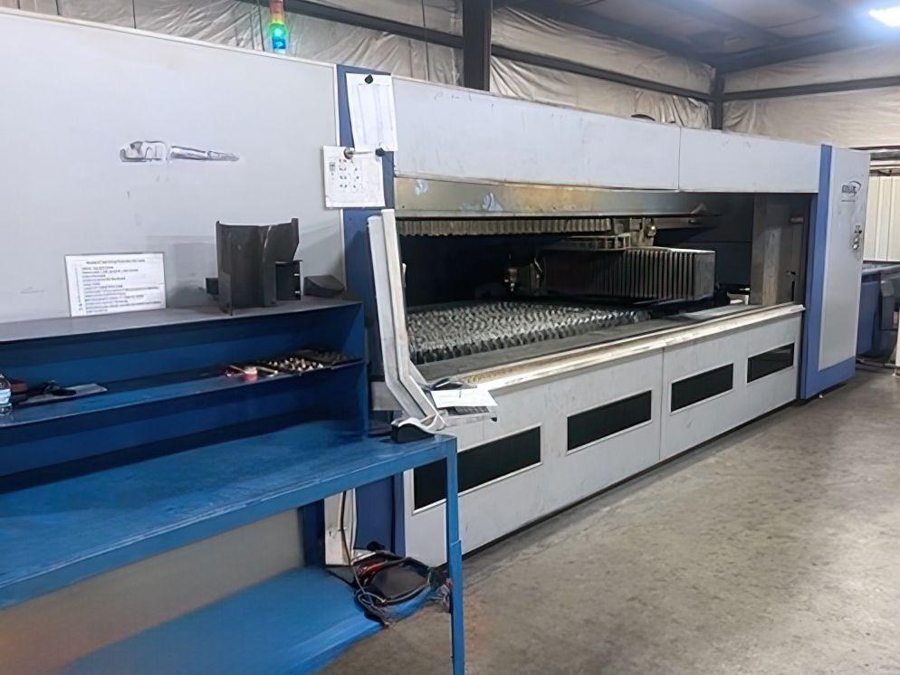 HANKWANG PL3015 #yHjwae9ZICSuE7fwno3xP0Lq4