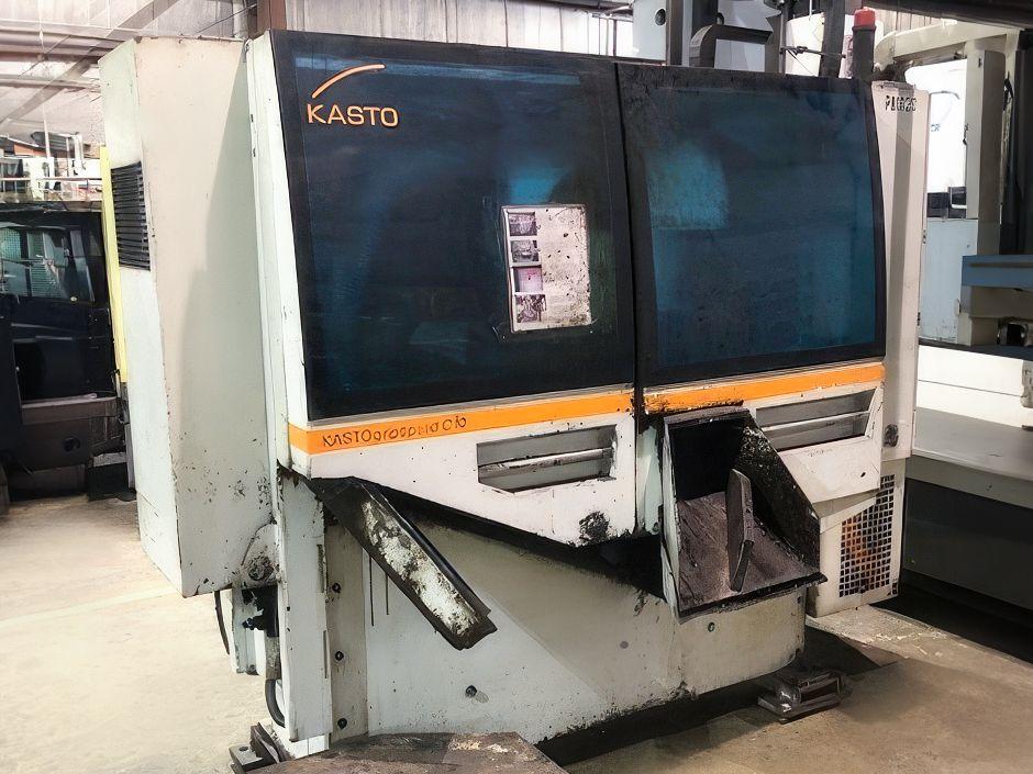 KASTO A10 #VeNqlP1Pqi8dbyn6H8Lxyx6zI