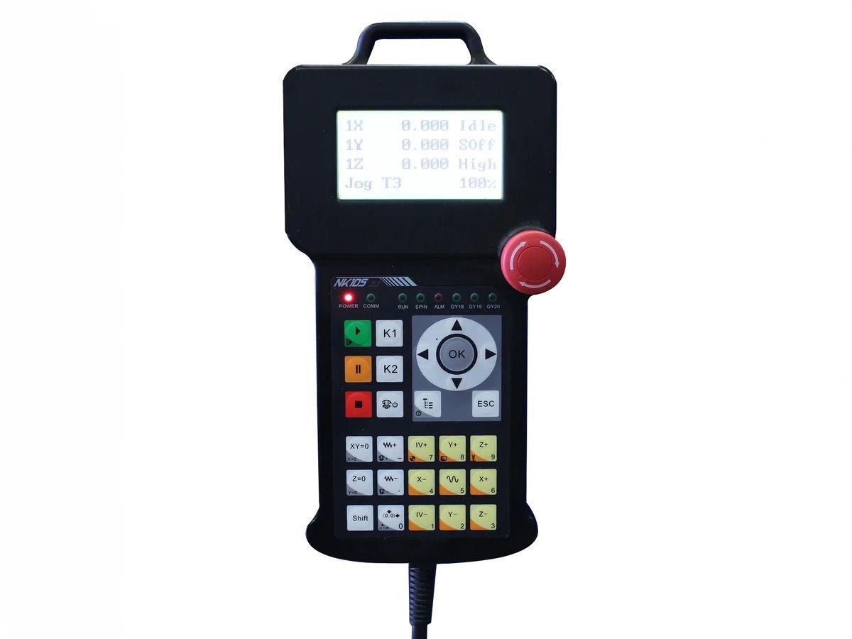 BAILEIGH WR105V #Wilo6yrLqXsGPPwFwDFv04kN0