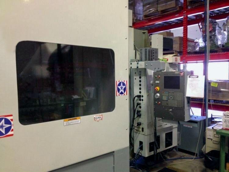 HAAS EC1600 #qinWnhQWhhMEaOylgp1Jhowja