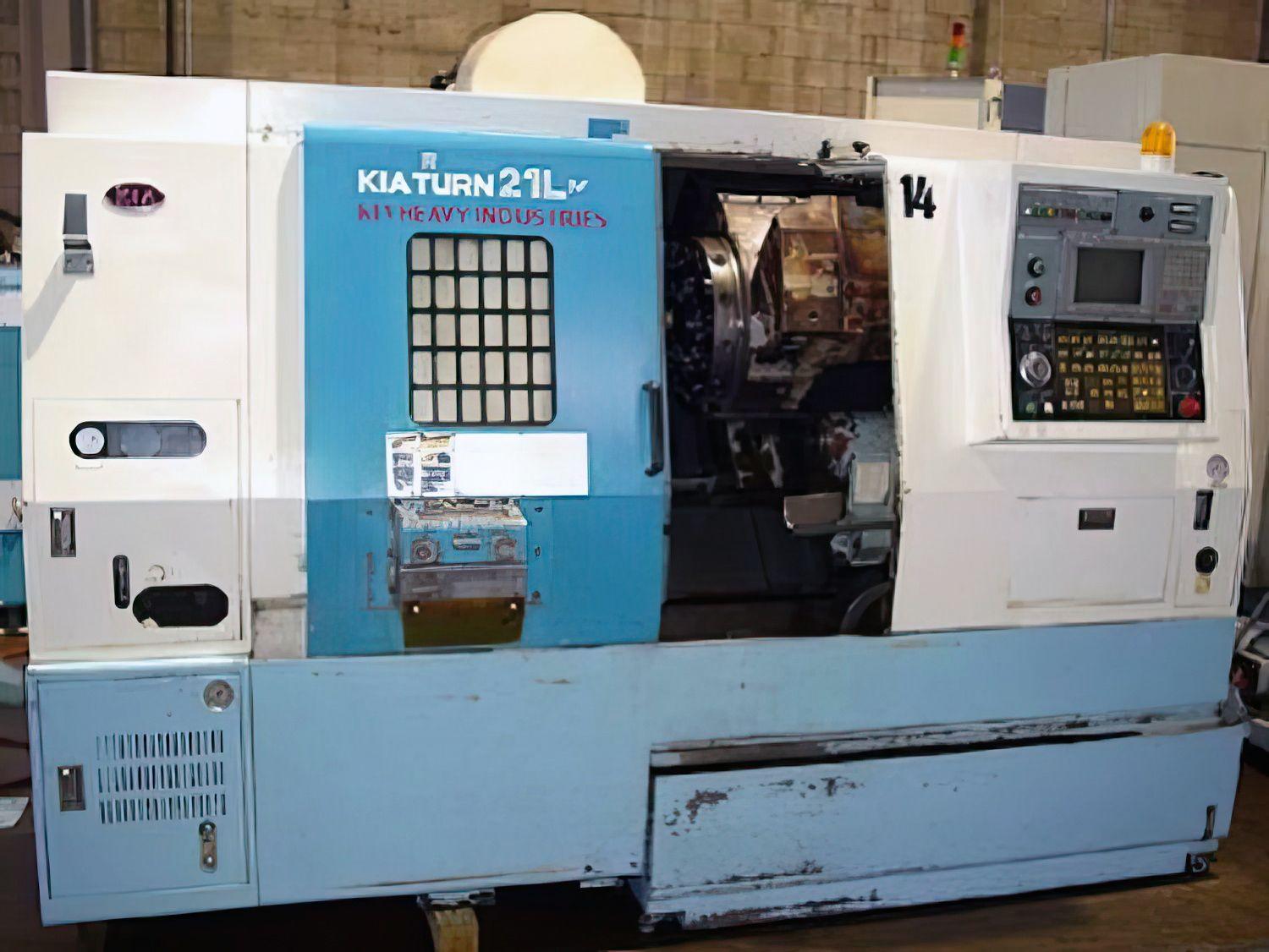 KIA SKT21LMS #hRwGQQusRBIJwfieOKXRIukVM