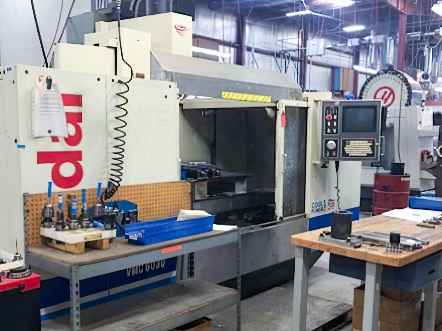 FADAL VMC6030HT #Ggrtg0o8WaJtcVoBFuuKZ2IXY