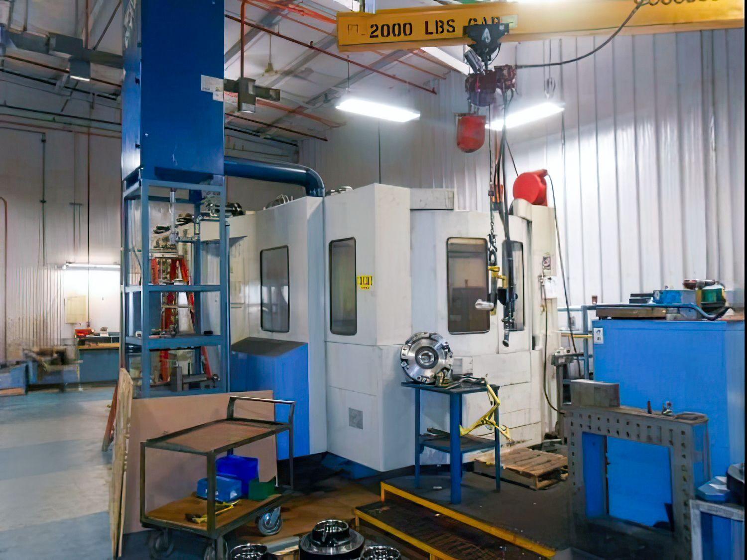 MAZAK FH680 #pZEwn6b5zOOxECN4nHFQdpwln