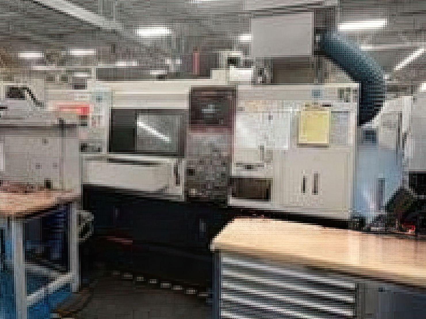 MAZAK INTEGREX 100IVST #AJGp4iiMwmviYb7d6S21AE60C