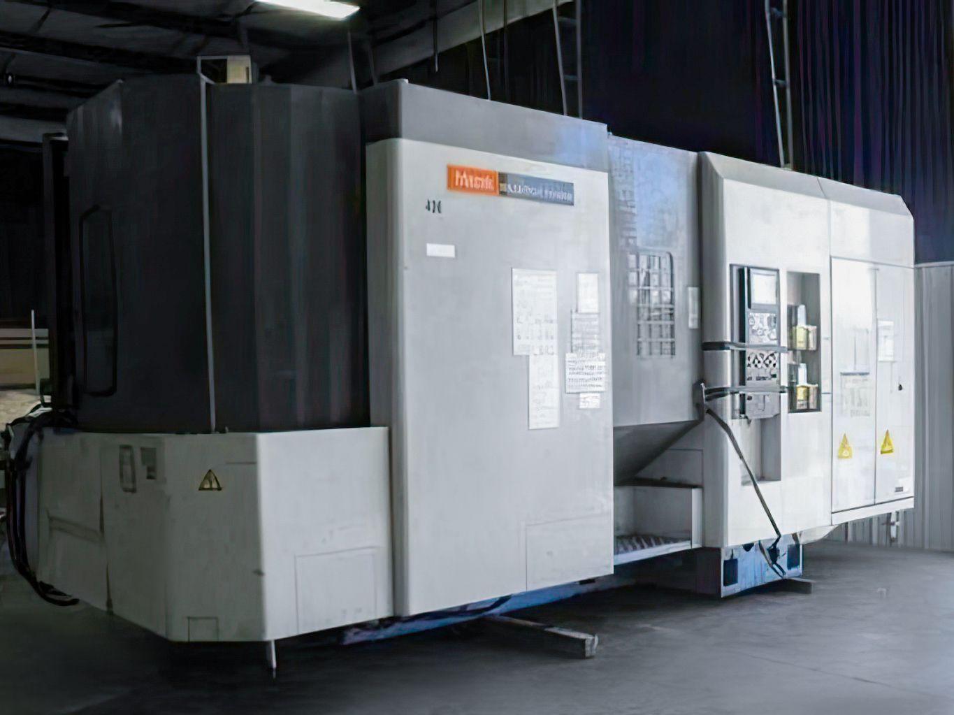 MAZAK FH6800 #u3XJTOMUkK1sY7tCMTtuv78sL