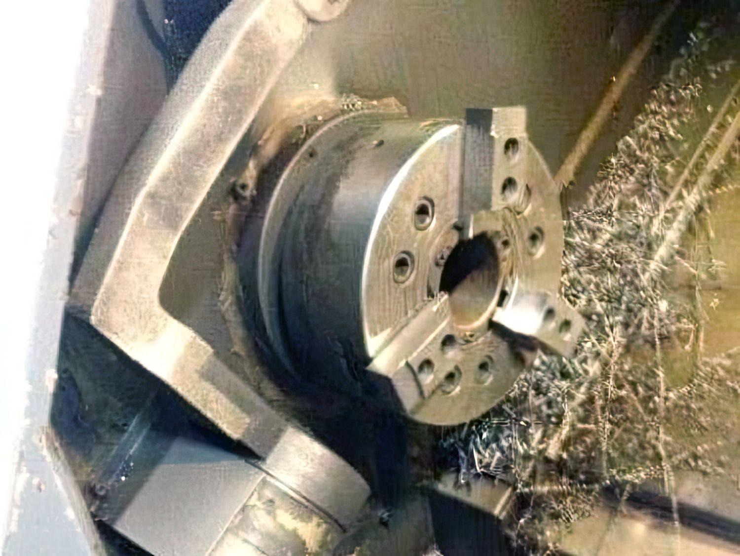 MAZAK QT30 #vIfumCFm6x0bCNjFNWymitirs