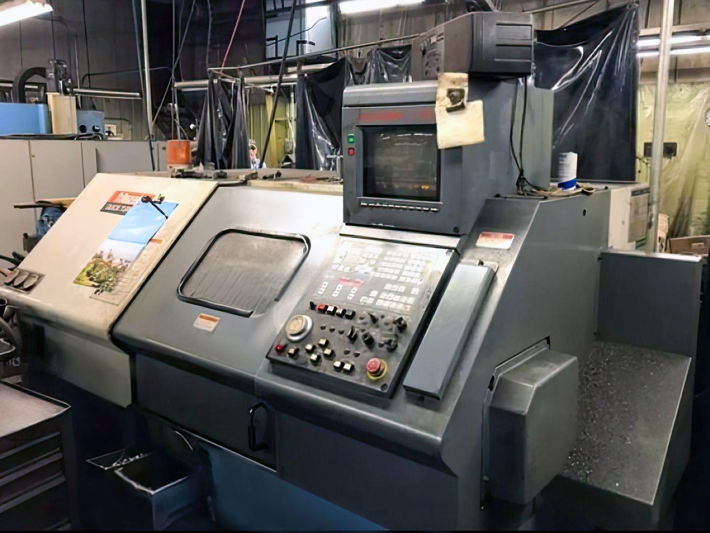 MAZAK QT20 #KN9Z3WNsA08GvGC2Yzvucz7rp