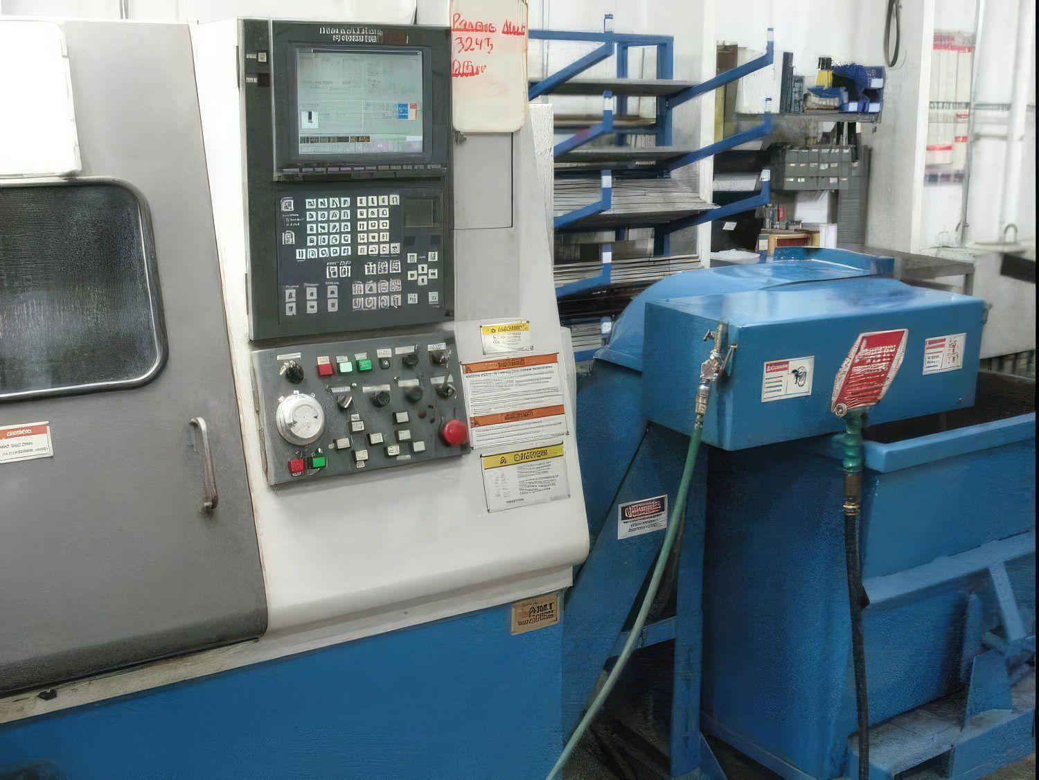 MAZAK QT250 #6XvfDDs8OFau00mdtg0wkzxXh