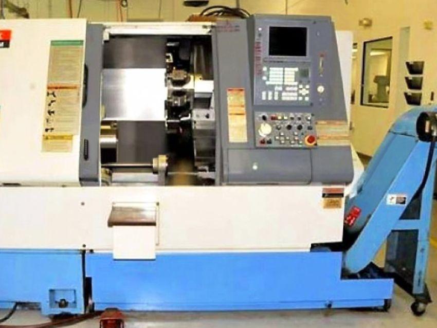 MAZAK SQT250M #milghXeHKBnoMDzkBHuhwhX0t