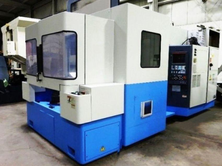 MAZAK ULTRA 550 #0Hlzt7uhQVgQZVSo5zlvDtQkm