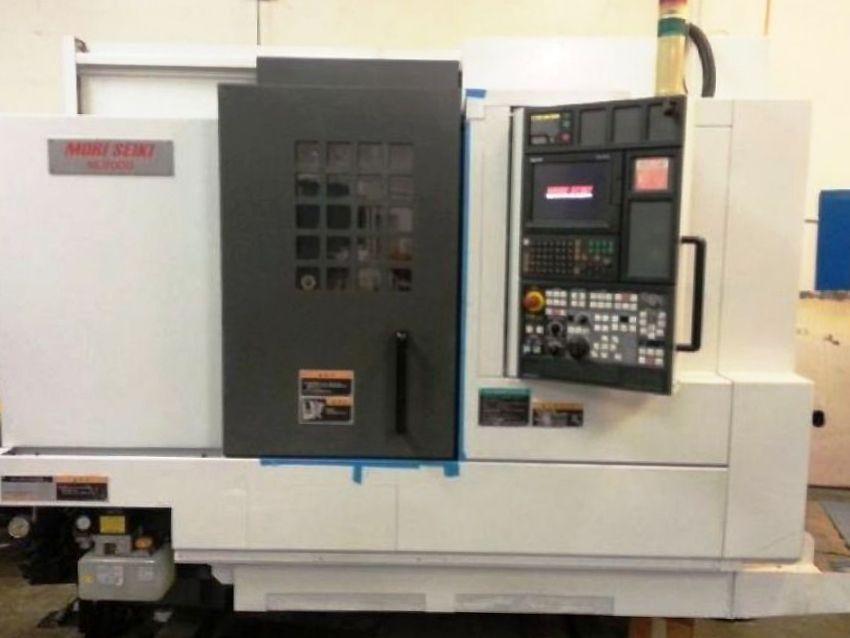 MORI SEIKI NL2500MC #8nTt8375Y0yf9UUbOniSOITV0
