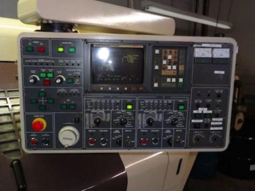 NAKAMURA TW20MM #CM34mprZYw9lRGUmGRNCSebbK