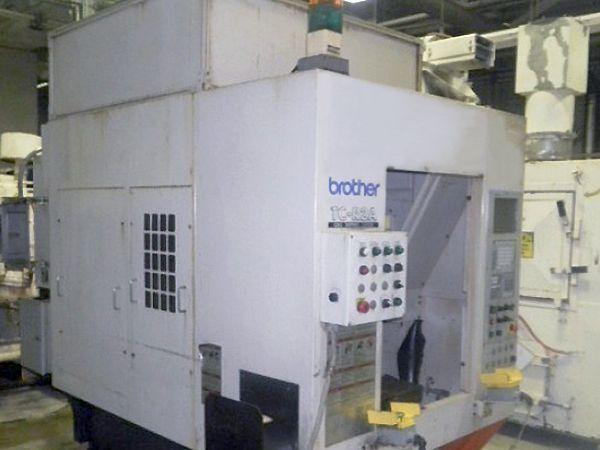 BROTHER TCR2A #Bkzbud6wRFZbBQGScwyEUj720