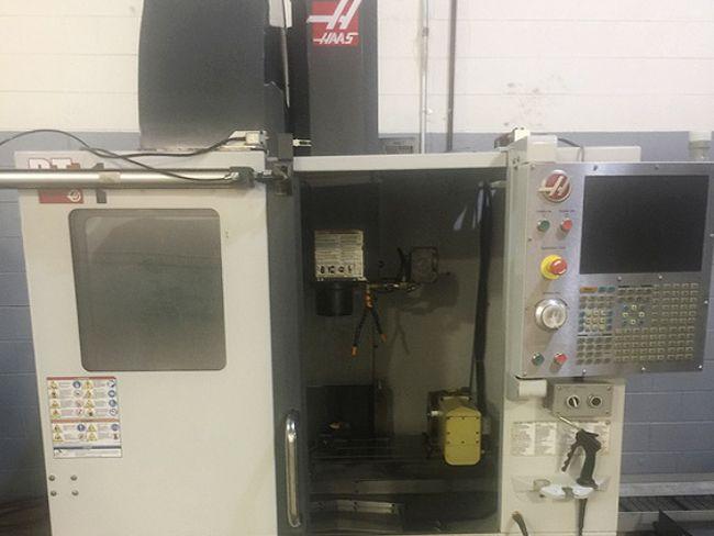 HAAS DT1 #ALqbCdB5Nfq0ynXzcS8x7iSve
