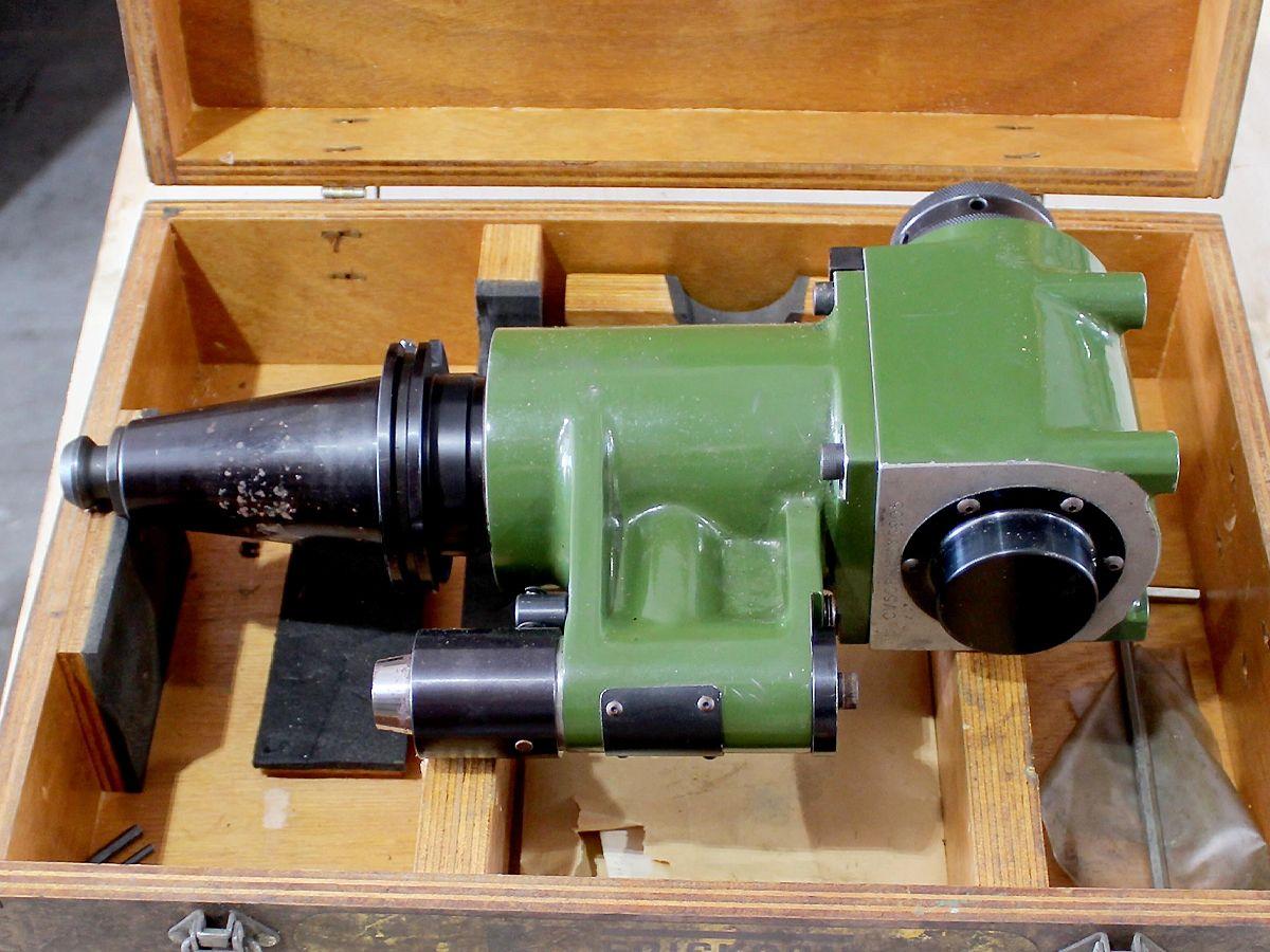 HAAS ST10Y #tRyynqmvvwPkTq97Cr9DyMKnD