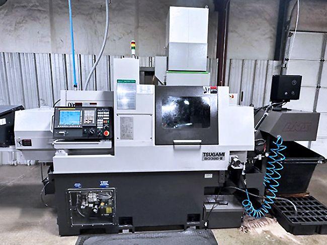 TSUGAMI B0386III #VGopqkDMLsNVmDZbKPbN05b2V