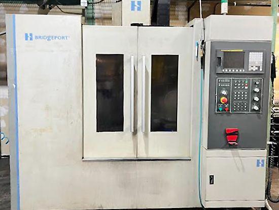 HARDINGE XV1000 #7jdH4OX4mdjQKQsZ9KXfbuep1