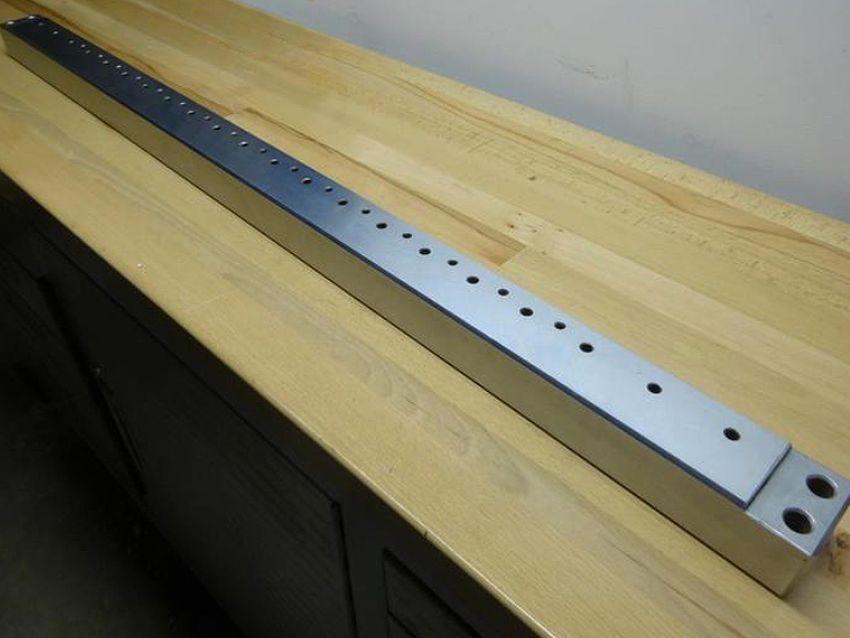 SODICK AQ750L #wDlJmDae1rzn1z8TRMxkacKGy