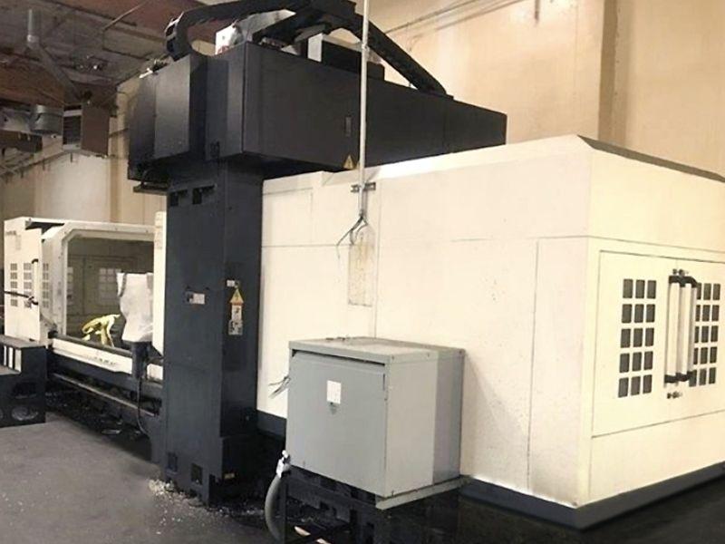 VIPER PRO3150AG #FkUVyJ1iBdpnNKEgULX3U54Ne