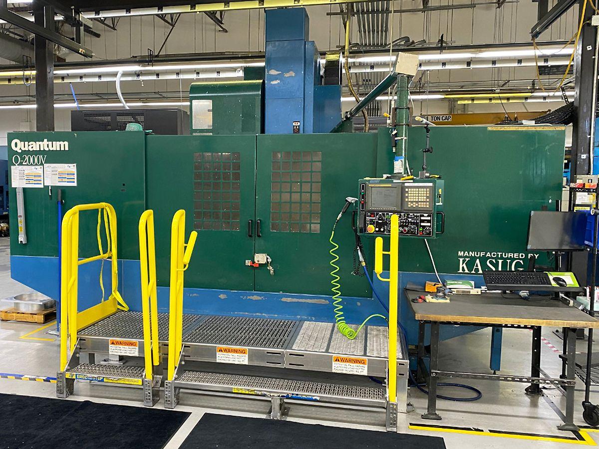 QUANTUM Q2000V #fEsPM3JHf0D7Xe6yGJq3XSH0w