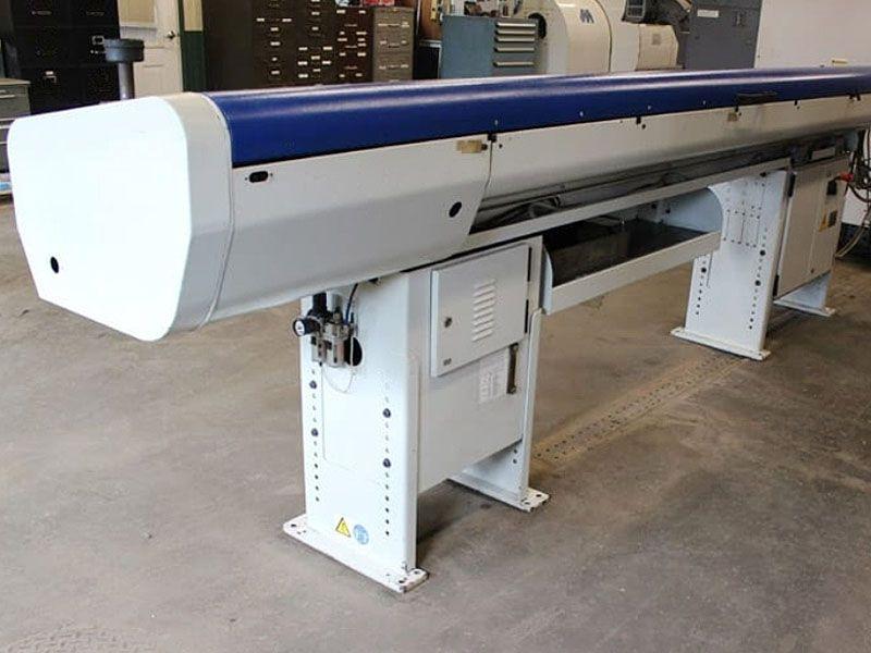 IEMCA BOSS #kkHzMklidXgCF2OGPILE78QDM