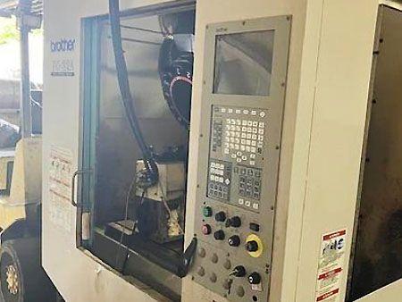 BROTHER TCS2A #1gxEmXcWfLUinN2TkYawR9Ybm