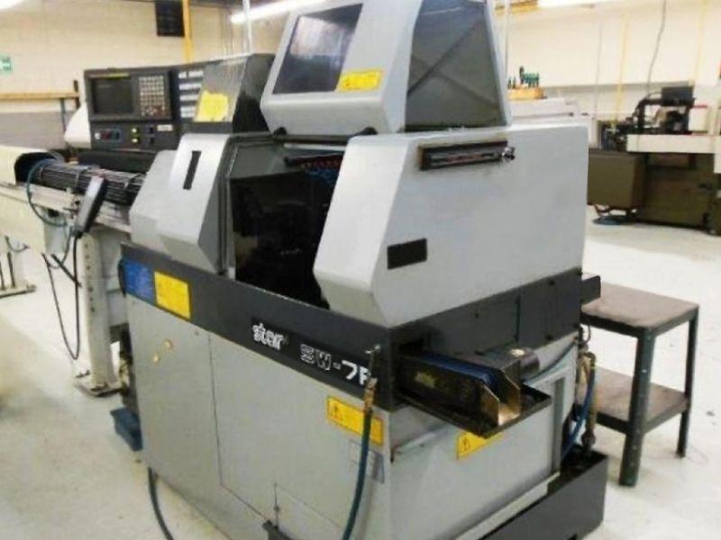 STAR SW7R #eGV1M6cdsyh9HG5j236fRzoU8