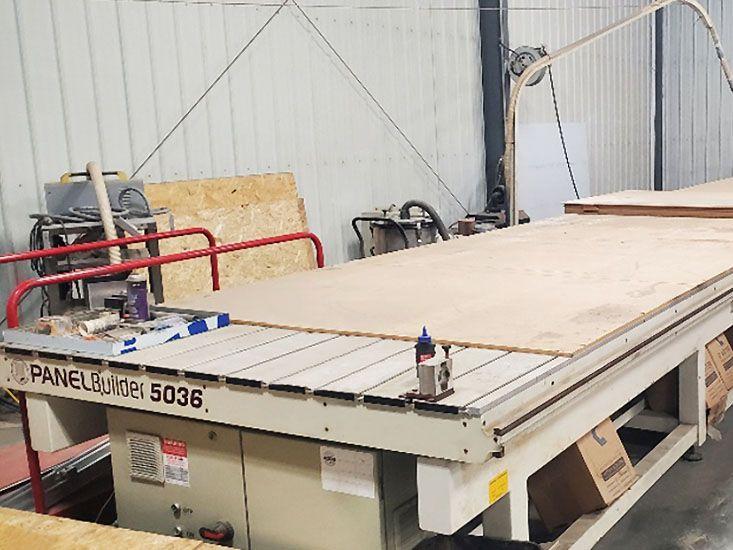 AXYZ 5022 #L6d9YUSxEkANikDRxhEdacOEM